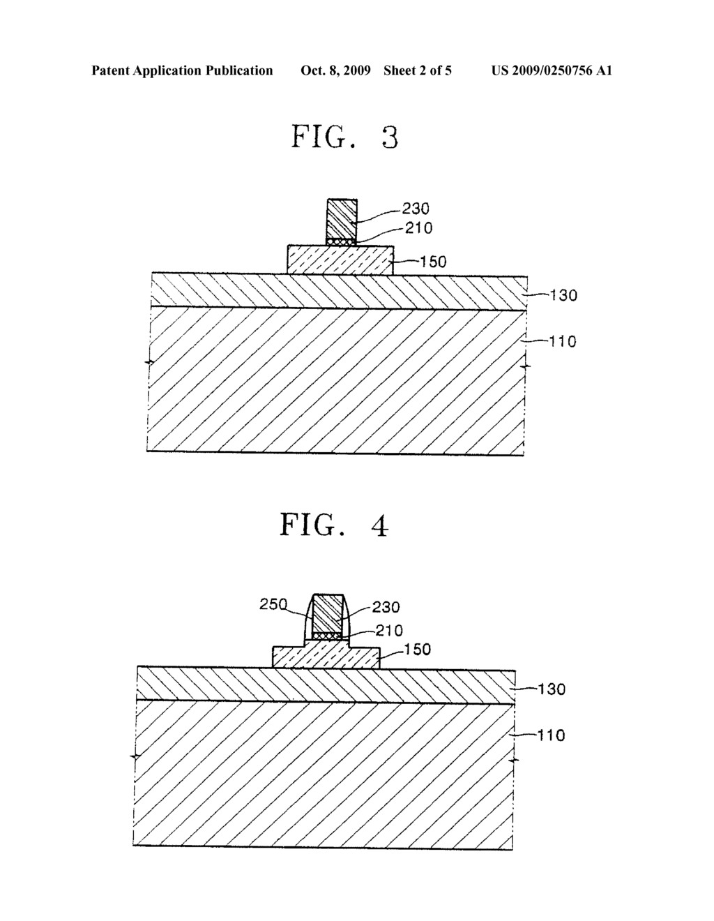 N-TYPE SCHOTTKY BARRIER TUNNEL TRANSISTOR AND MANUFACTURING METHOD THEREOF - diagram, schematic, and image 03