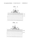 N-TYPE SCHOTTKY BARRIER TUNNEL TRANSISTOR AND MANUFACTURING METHOD THEREOF diagram and image