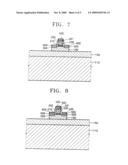 N-TYPE SCHOTTKY BARRIER TUNNEL TRANSISTOR AND MANUFACTURING METHOD THEREOF diagram and image