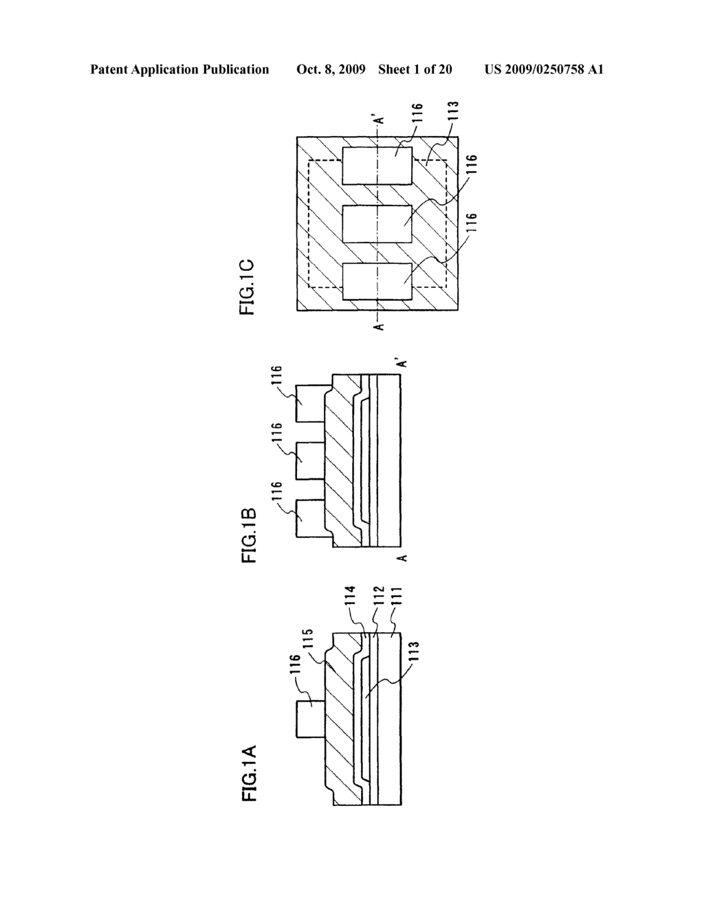 MANUFACTURING METHOD OF SEMICONDUCTOR DEVICE, EVALUATION METHOD OF SEMICONDUCTOR DEVICE, AND SEMICONDUCTOR DEVICE - diagram, schematic, and image 02