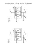 MANUFACTURING METHOD OF SEMICONDUCTOR DEVICE, EVALUATION METHOD OF SEMICONDUCTOR DEVICE, AND SEMICONDUCTOR DEVICE diagram and image