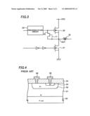 SEMICONDUCTOR DEVICE diagram and image