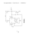 Work Function Based Voltage Reference diagram and image