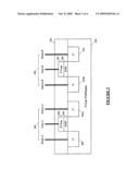 Work Function Based Voltage Reference diagram and image