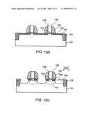 Mosfet and production method of semiconductor device diagram and image