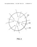 Mosfet and production method of semiconductor device diagram and image