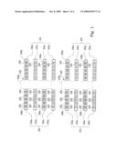 Semiconductor device diagram and image