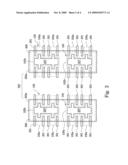 Semiconductor device diagram and image