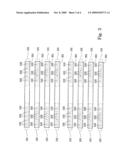 Semiconductor device diagram and image