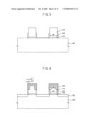 Gate Structure diagram and image