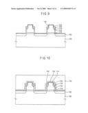 Gate Structure diagram and image