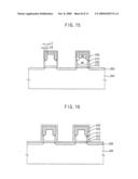 Gate Structure diagram and image