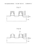 Gate Structure diagram and image