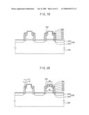 Gate Structure diagram and image