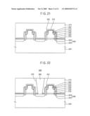 Gate Structure diagram and image