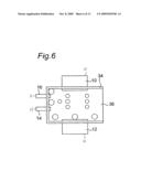 POWER SEMICONDUCTOR DEVICE diagram and image