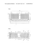 SEMICONDUCTOR DEVICE diagram and image