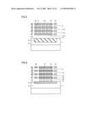 SEMICONDUCTOR DEVICE diagram and image