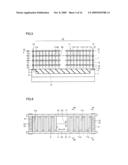 SEMICONDUCTOR DEVICE diagram and image