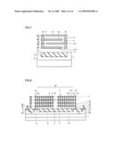 SEMICONDUCTOR DEVICE diagram and image