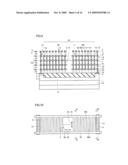 SEMICONDUCTOR DEVICE diagram and image