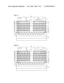 SEMICONDUCTOR DEVICE diagram and image