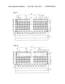 SEMICONDUCTOR DEVICE diagram and image