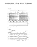 SEMICONDUCTOR DEVICE diagram and image