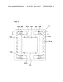 Semiconductor device diagram and image