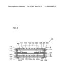 Semiconductor device diagram and image