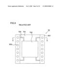 Semiconductor device diagram and image