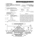 RELIABILITY IMPROVEMENT IN A COMPOUND SEMICONDUCTOR MMIC diagram and image