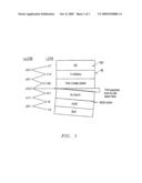 RELIABILITY IMPROVEMENT IN A COMPOUND SEMICONDUCTOR MMIC diagram and image