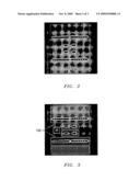 RELIABILITY IMPROVEMENT IN A COMPOUND SEMICONDUCTOR MMIC diagram and image