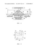 RELIABILITY IMPROVEMENT IN A COMPOUND SEMICONDUCTOR MMIC diagram and image