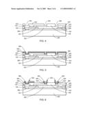 INTEGRATED CIRCUIT SOLDER BUMPING SYSTEM diagram and image