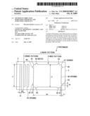 METHOD OF FABRICATING SEMICONDUCTOR DEVICE AND SEMICONDUCTOR DEVICE diagram and image