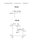 METHOD OF FABRICATING SEMICONDUCTOR DEVICE AND SEMICONDUCTOR DEVICE diagram and image