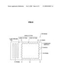 METHOD OF FABRICATING SEMICONDUCTOR DEVICE AND SEMICONDUCTOR DEVICE diagram and image