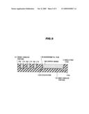 METHOD OF FABRICATING SEMICONDUCTOR DEVICE AND SEMICONDUCTOR DEVICE diagram and image