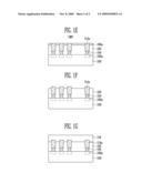 METAL LINE OF SEMICONDUCTOR DEVICE AND METHOD OF FORMING THE SAME diagram and image