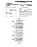 FORMED SHEET METAL COMPOSITE TOOLING diagram and image