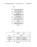 FORMED SHEET METAL COMPOSITE TOOLING diagram and image