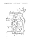 FORMED SHEET METAL COMPOSITE TOOLING diagram and image