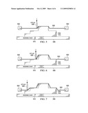 FORMED SHEET METAL COMPOSITE TOOLING diagram and image