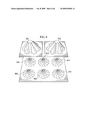 FORMED SHEET METAL COMPOSITE TOOLING diagram and image