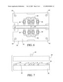 Tracheal tubes and a method of making the same diagram and image