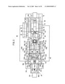 Method and Device for Manufacture of Connecting Rod diagram and image