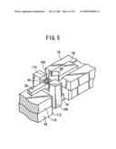 Method and Device for Manufacture of Connecting Rod diagram and image