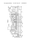 Method and Device for Manufacture of Connecting Rod diagram and image